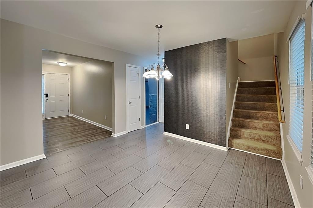 2318 Wavetree Lane Nw - Photo 6