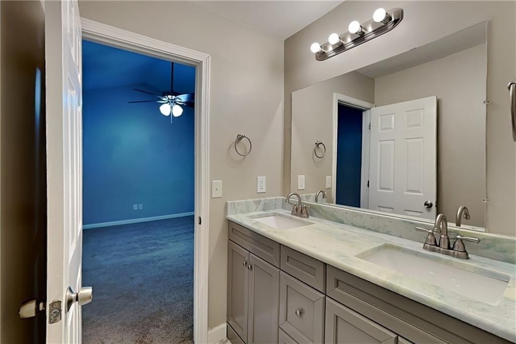 2318 Wavetree Lane Nw - Photo 11