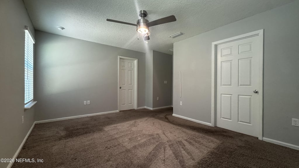 1723 Carter Landing Boulevard - Photo 9