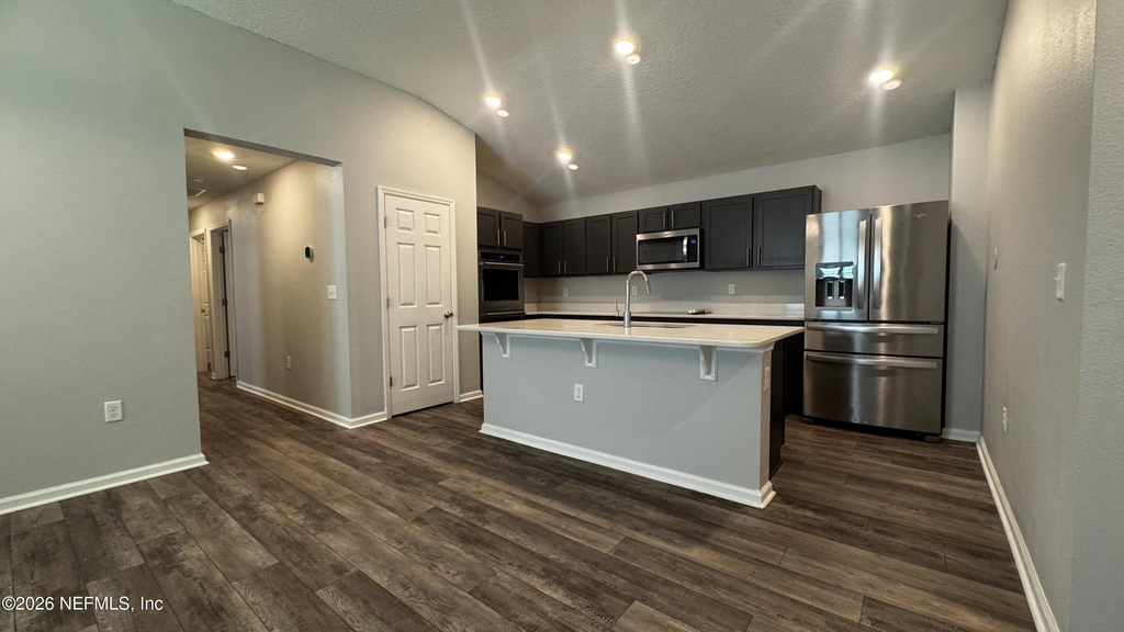 1723 Carter Landing Boulevard - Photo 4