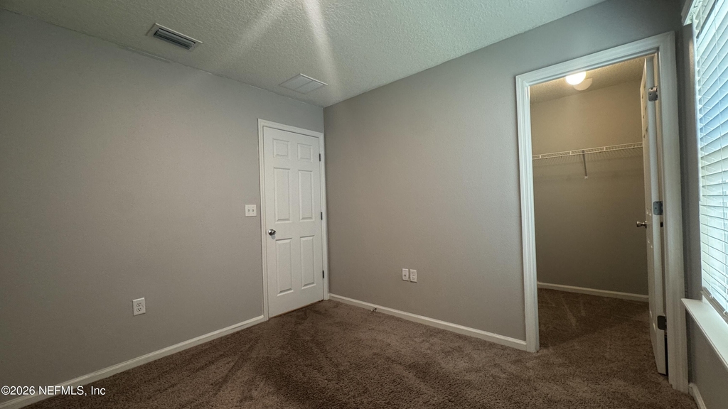 1723 Carter Landing Boulevard - Photo 20