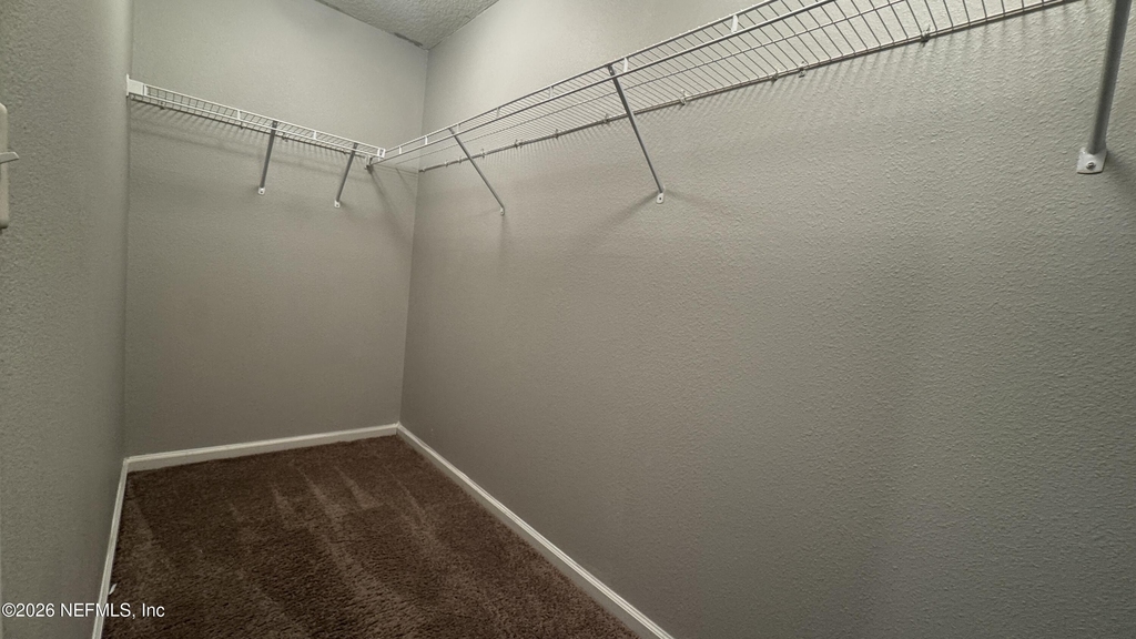 1723 Carter Landing Boulevard - Photo 10