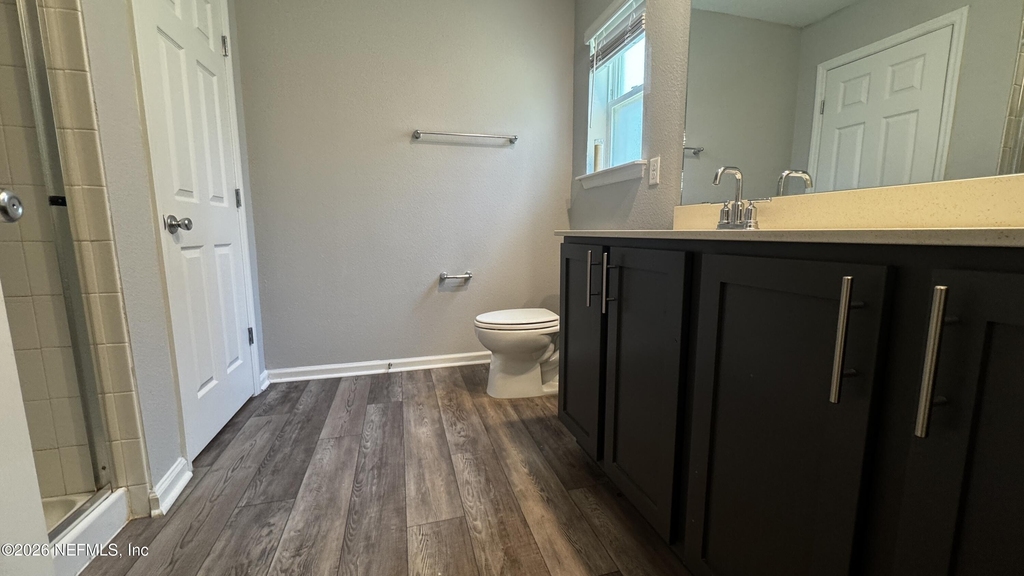 1723 Carter Landing Boulevard - Photo 11