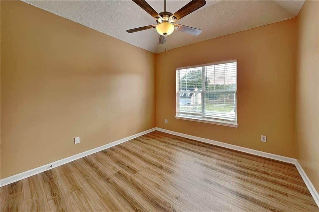 35 Bermuda Court - Photo 15
