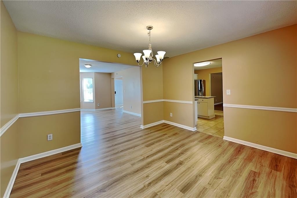 35 Bermuda Court - Photo 7
