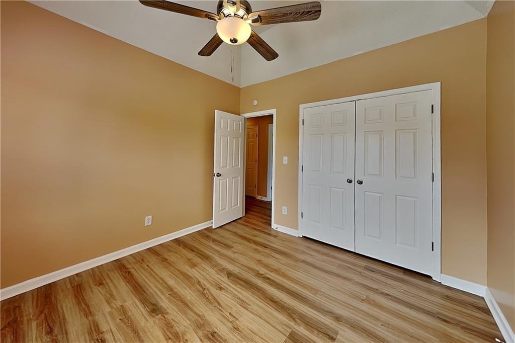 35 Bermuda Court - Photo 16
