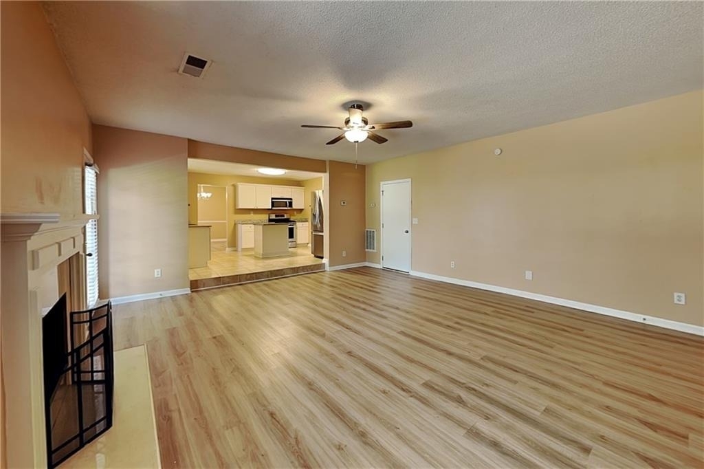 35 Bermuda Court - Photo 3
