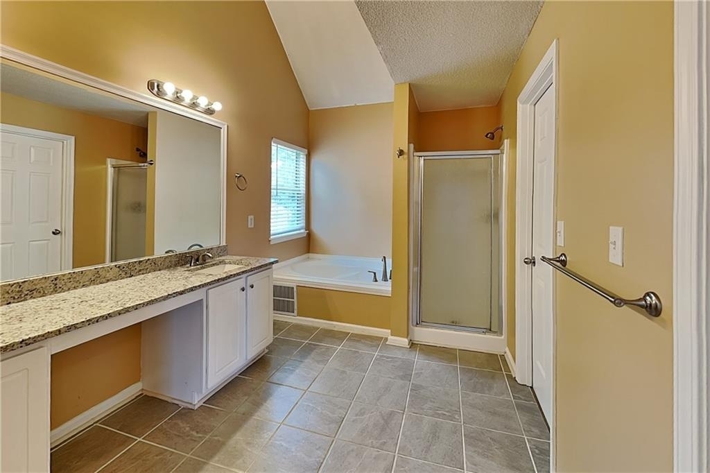 35 Bermuda Court - Photo 11