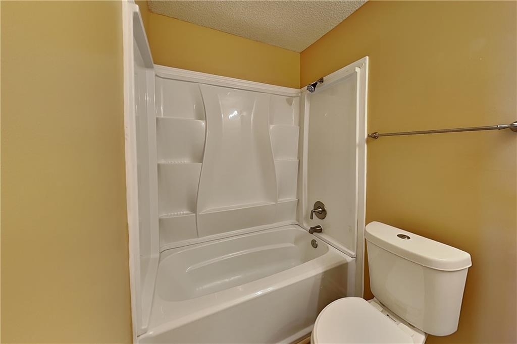 35 Bermuda Court - Photo 20