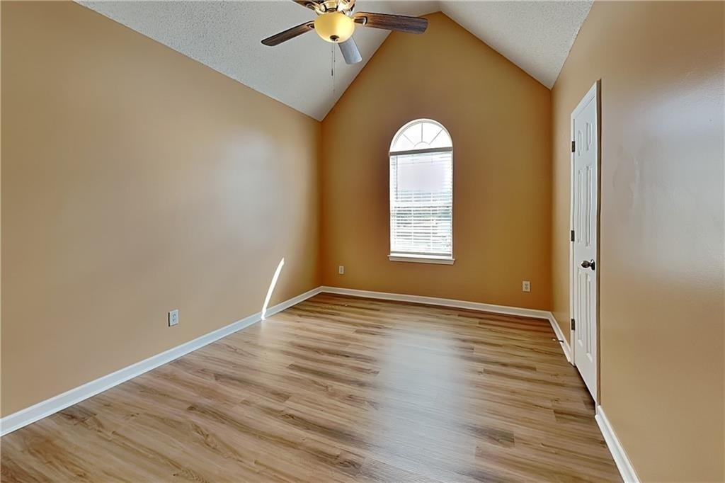 35 Bermuda Court - Photo 18