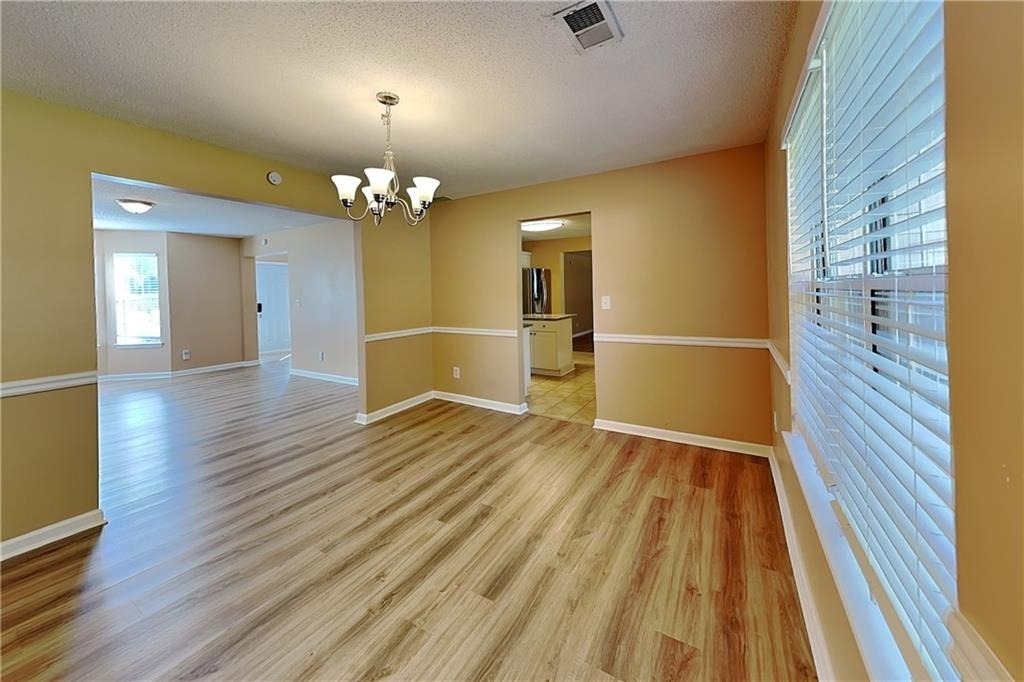 35 Bermuda Court - Photo 8