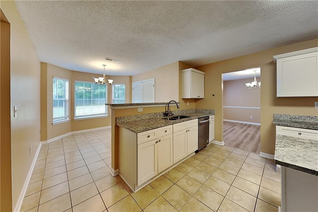 35 Bermuda Court - Photo 5