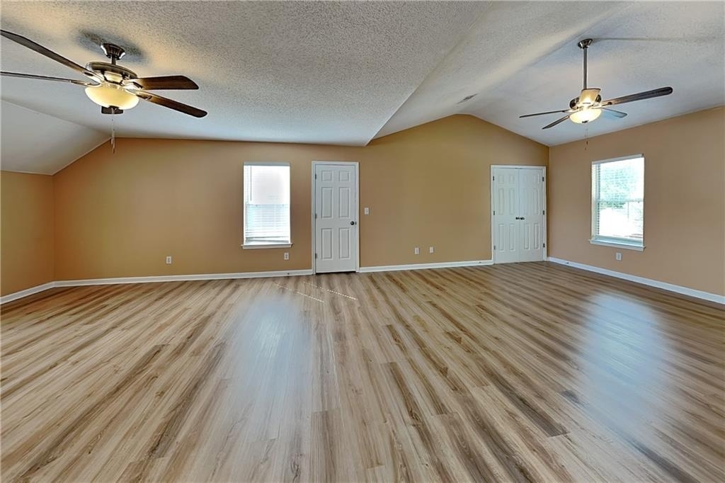 35 Bermuda Court - Photo 10