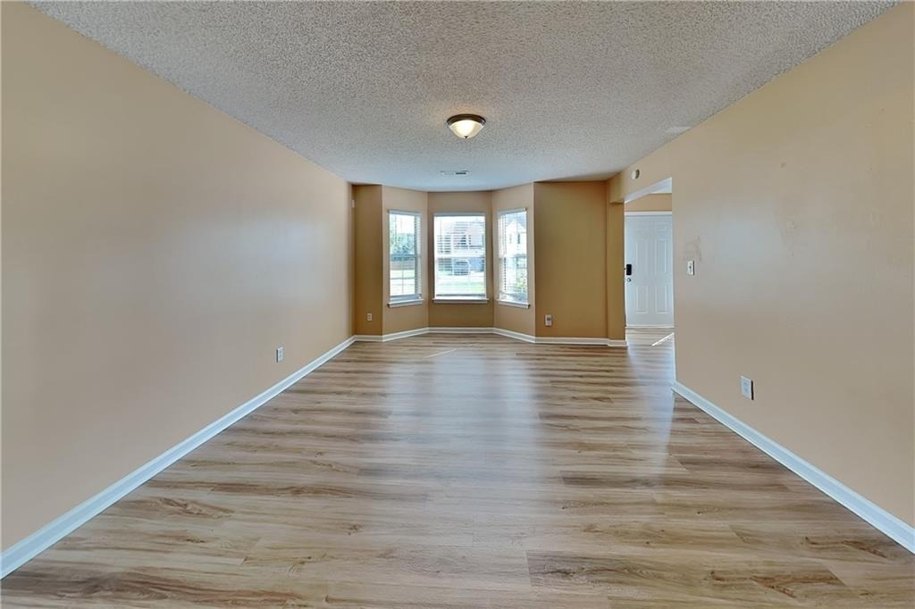 35 Bermuda Court - Photo 1