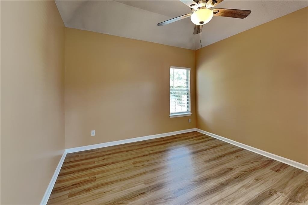35 Bermuda Court - Photo 13