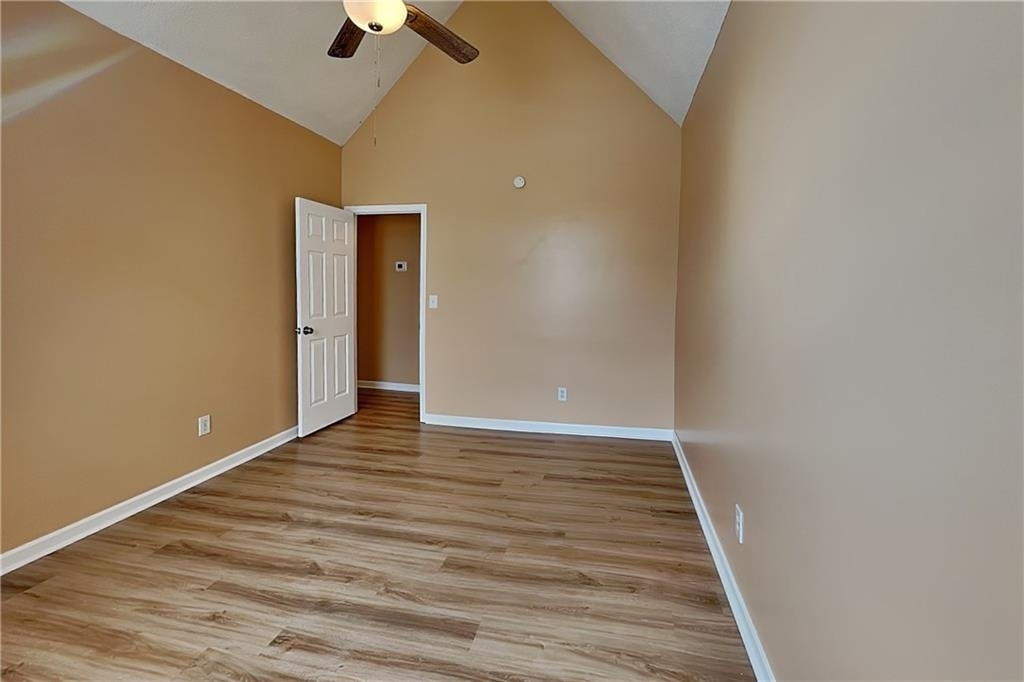 35 Bermuda Court - Photo 17