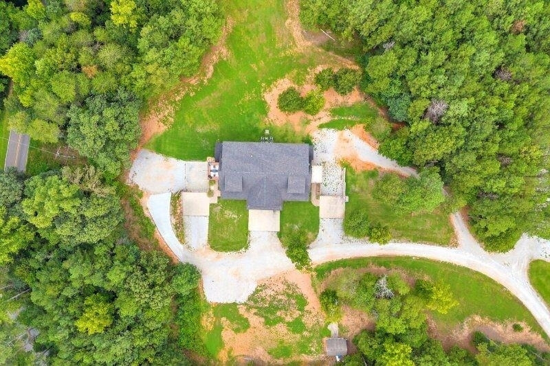 56 Spring Creek Court - Photo 17
