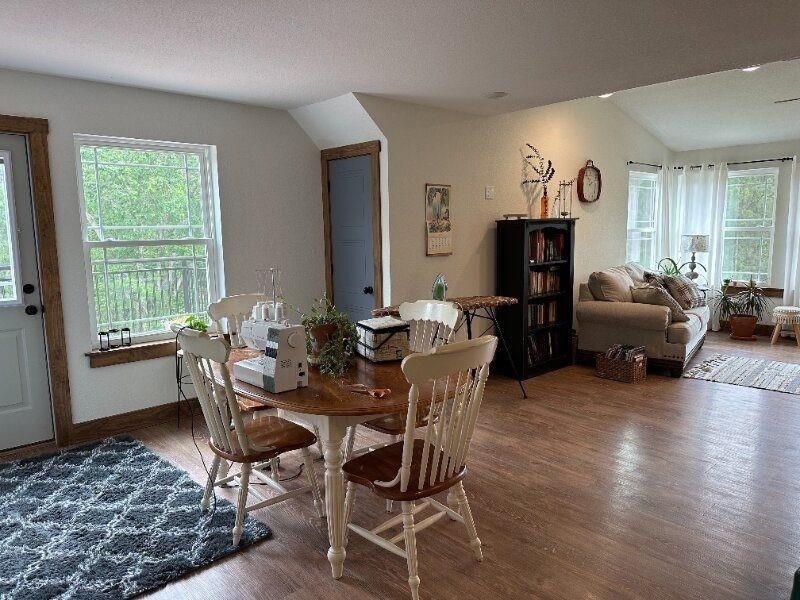 56 Spring Creek Court - Photo 6