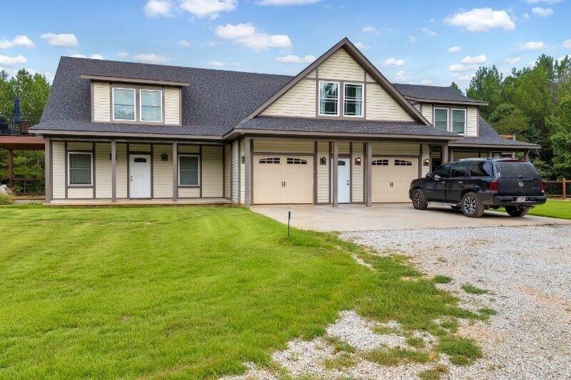 56 Spring Creek Court - Photo 14