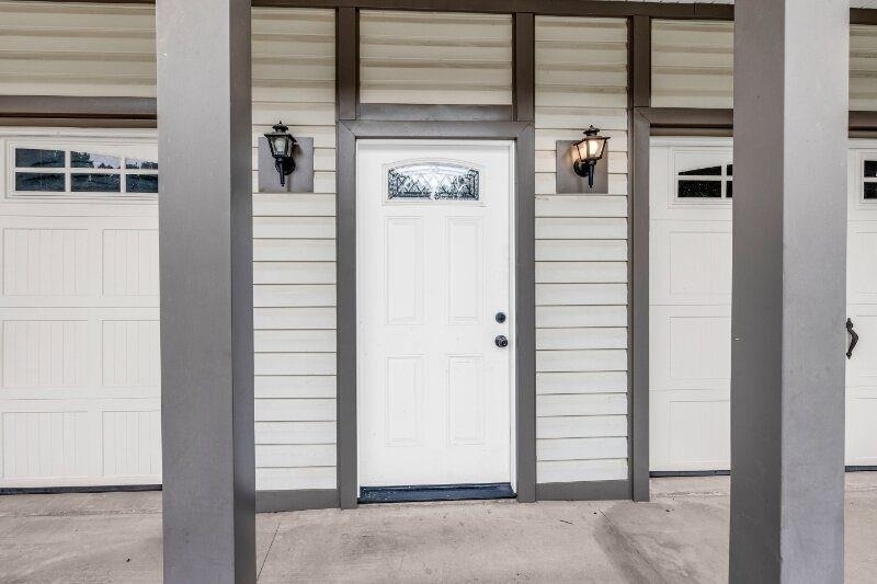 56 Spring Creek Court - Photo 16