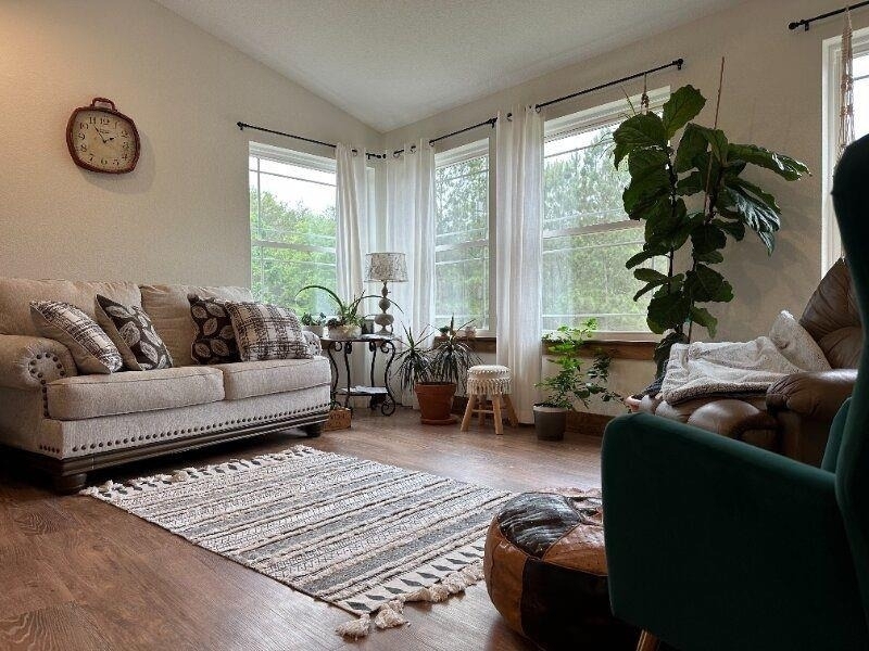 56 Spring Creek Court - Photo 0