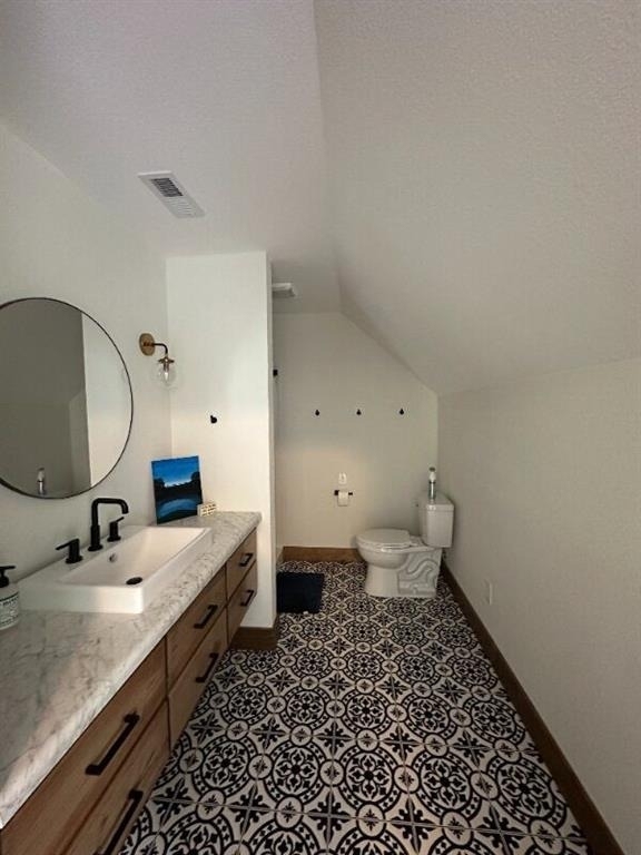 56 Spring Creek Court - Photo 8