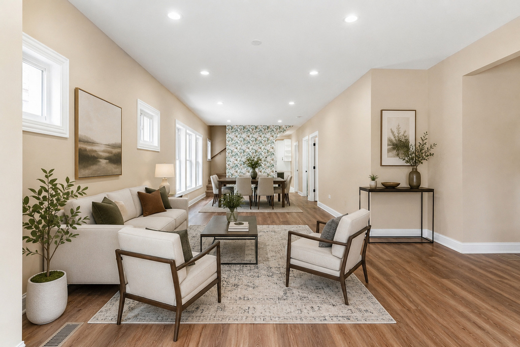 2234 Gunderson Avenue - Photo 3