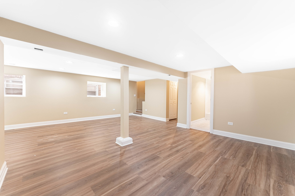 2234 Gunderson Avenue - Photo 25