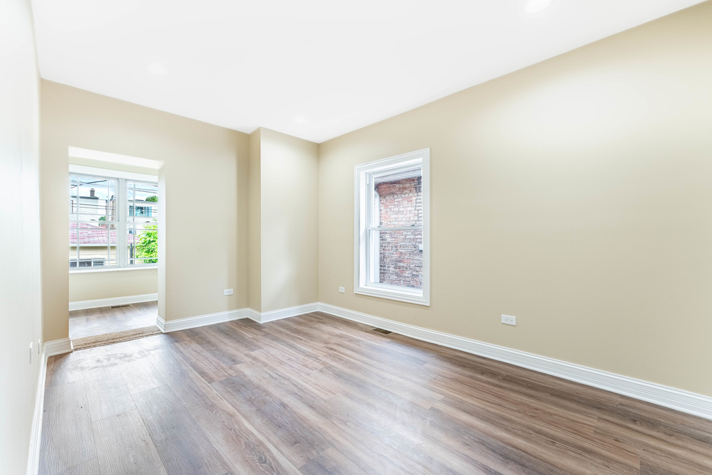 2234 Gunderson Avenue - Photo 11