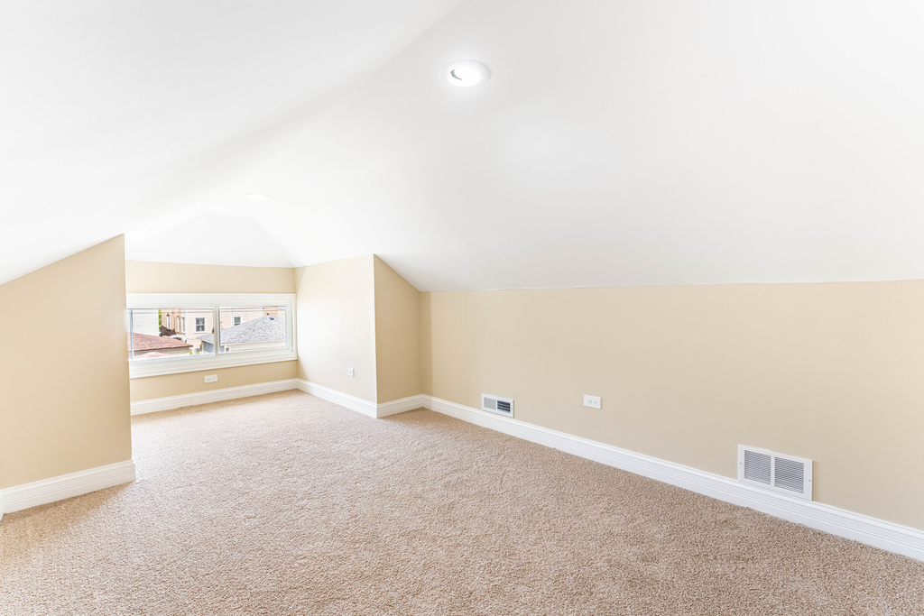 2234 Gunderson Avenue - Photo 18