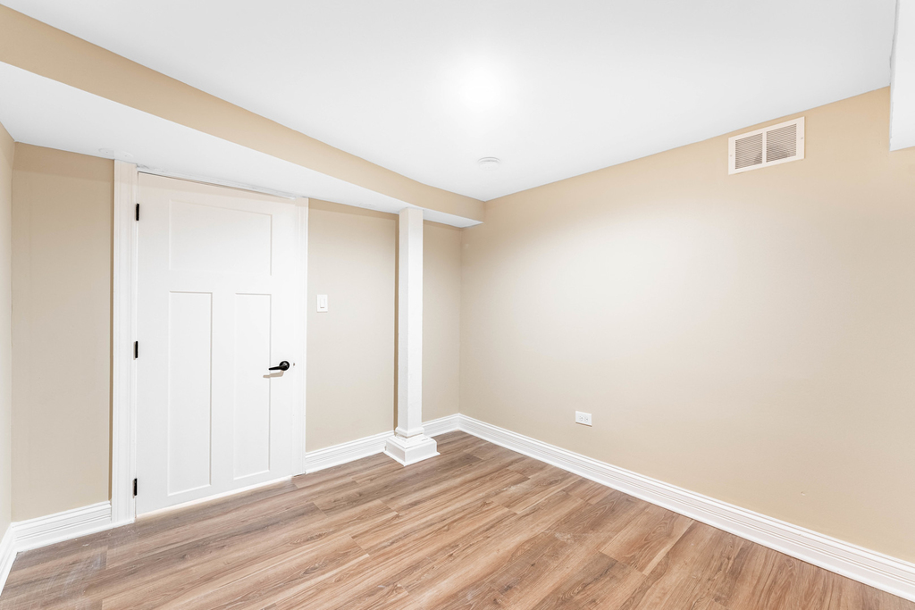 2234 Gunderson Avenue - Photo 26