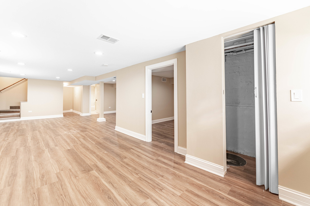 2234 Gunderson Avenue - Photo 24