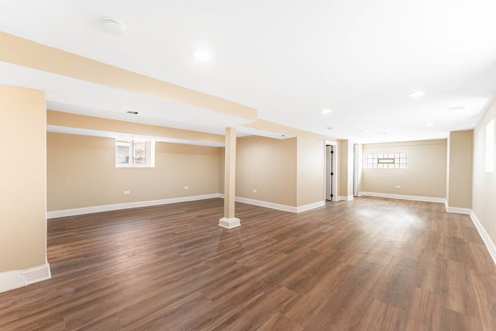 2234 Gunderson Avenue - Photo 22