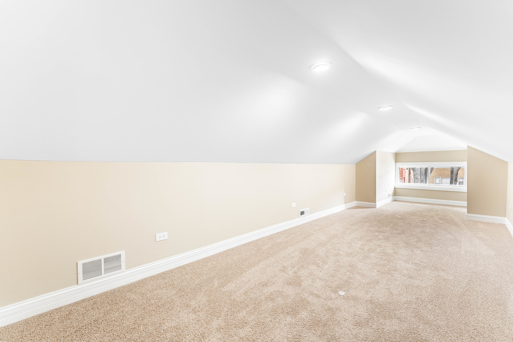 2234 Gunderson Avenue - Photo 19