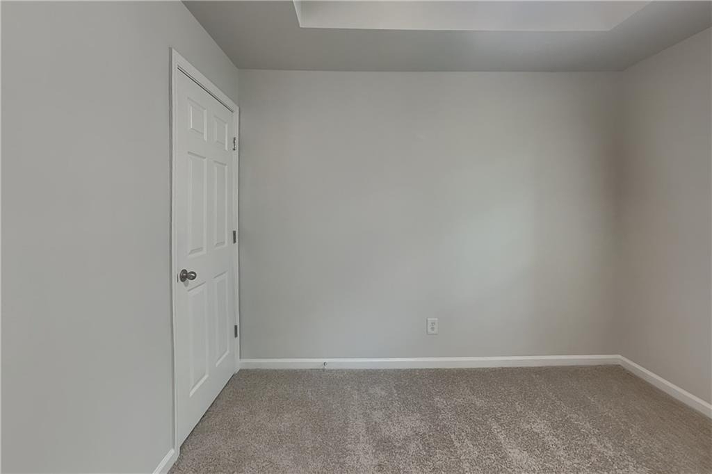 550 S Fortune Way - Photo 11