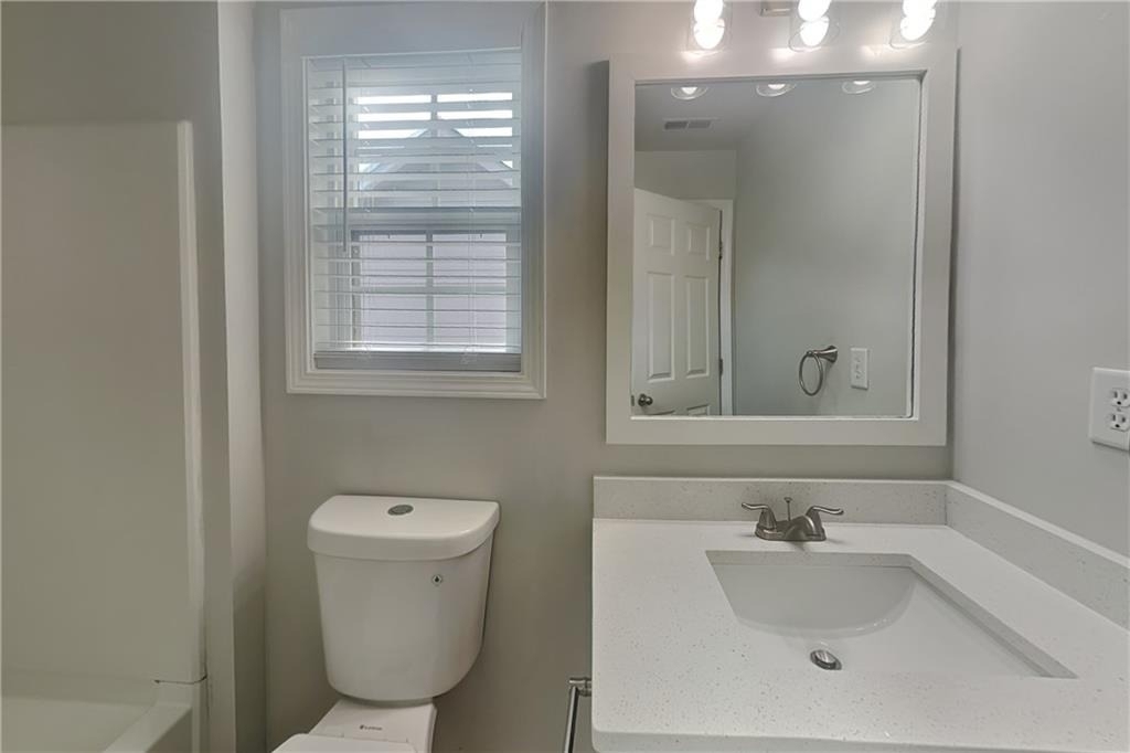 550 S Fortune Way - Photo 15