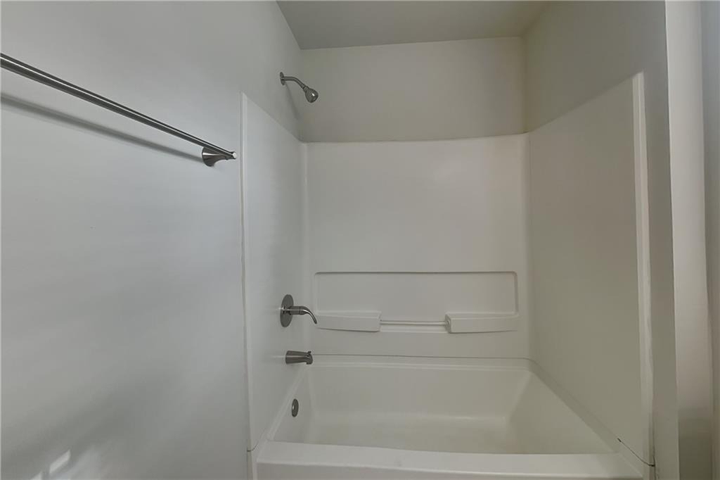 550 S Fortune Way - Photo 14