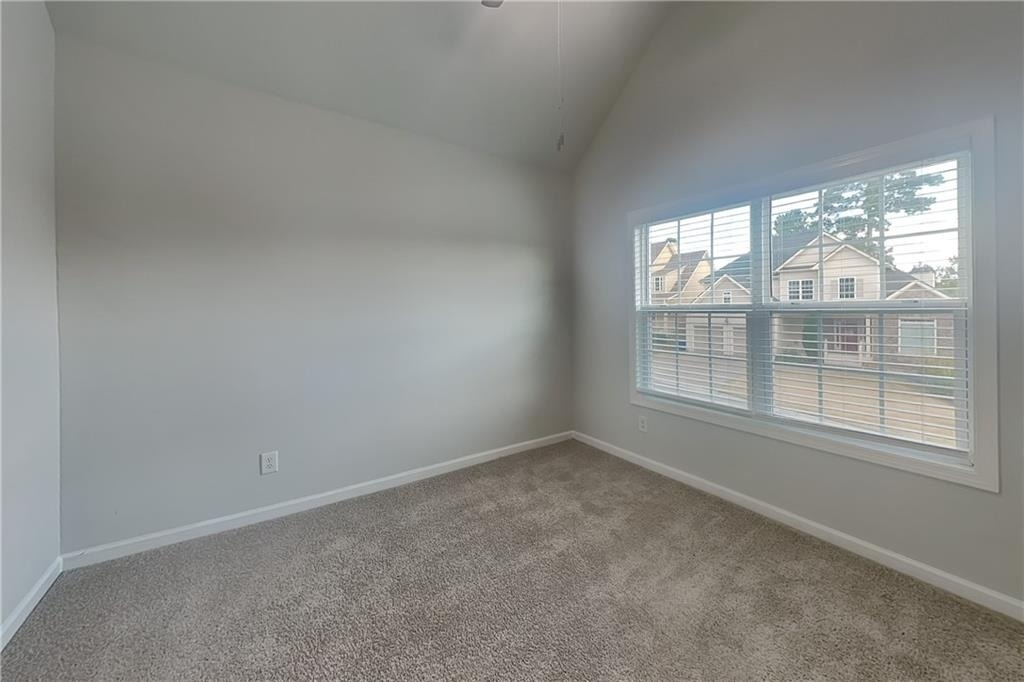 550 S Fortune Way - Photo 12