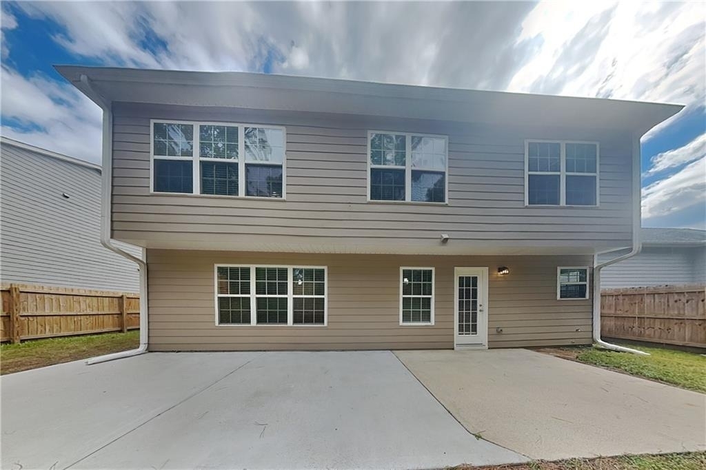 550 S Fortune Way - Photo 16