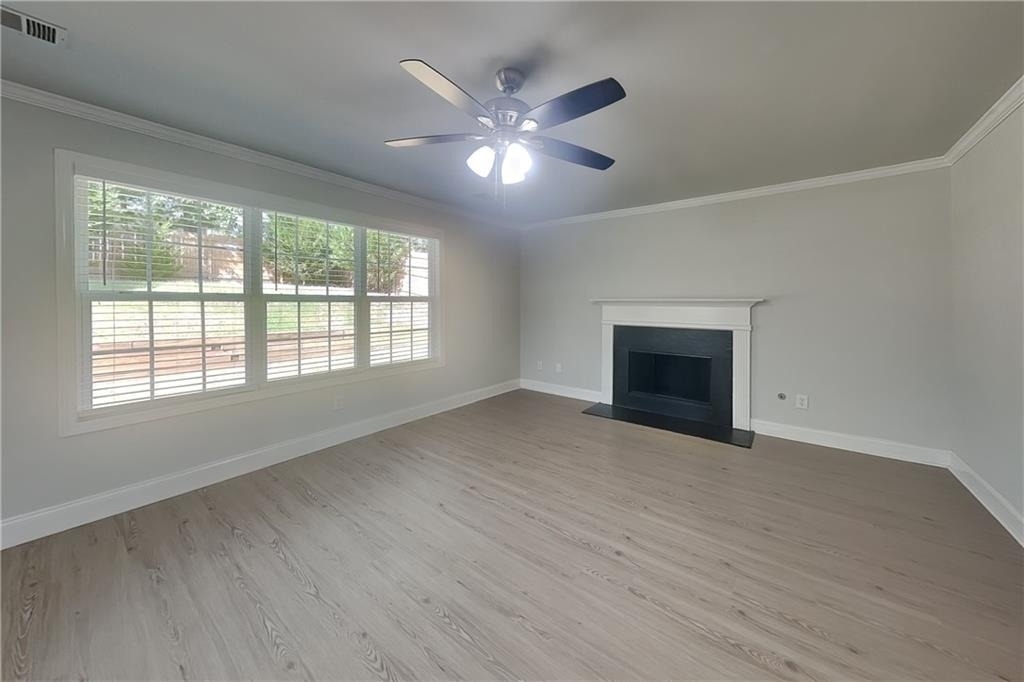 550 S Fortune Way - Photo 1