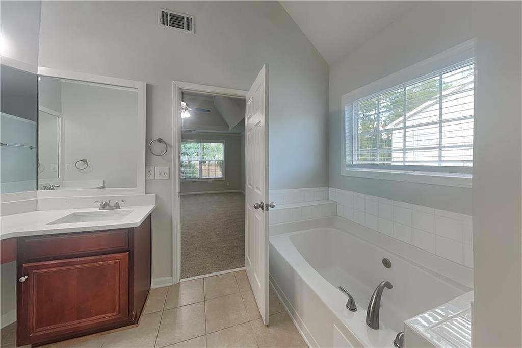 550 S Fortune Way - Photo 8