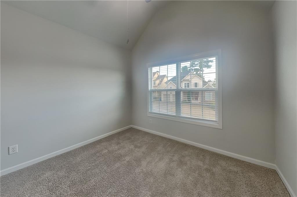 550 S Fortune Way - Photo 13