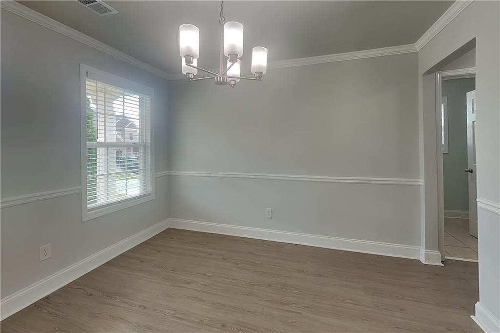 550 S Fortune Way - Photo 5