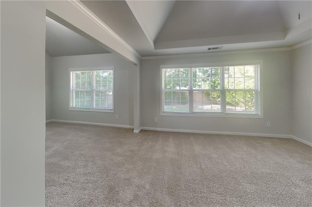 550 S Fortune Way - Photo 6