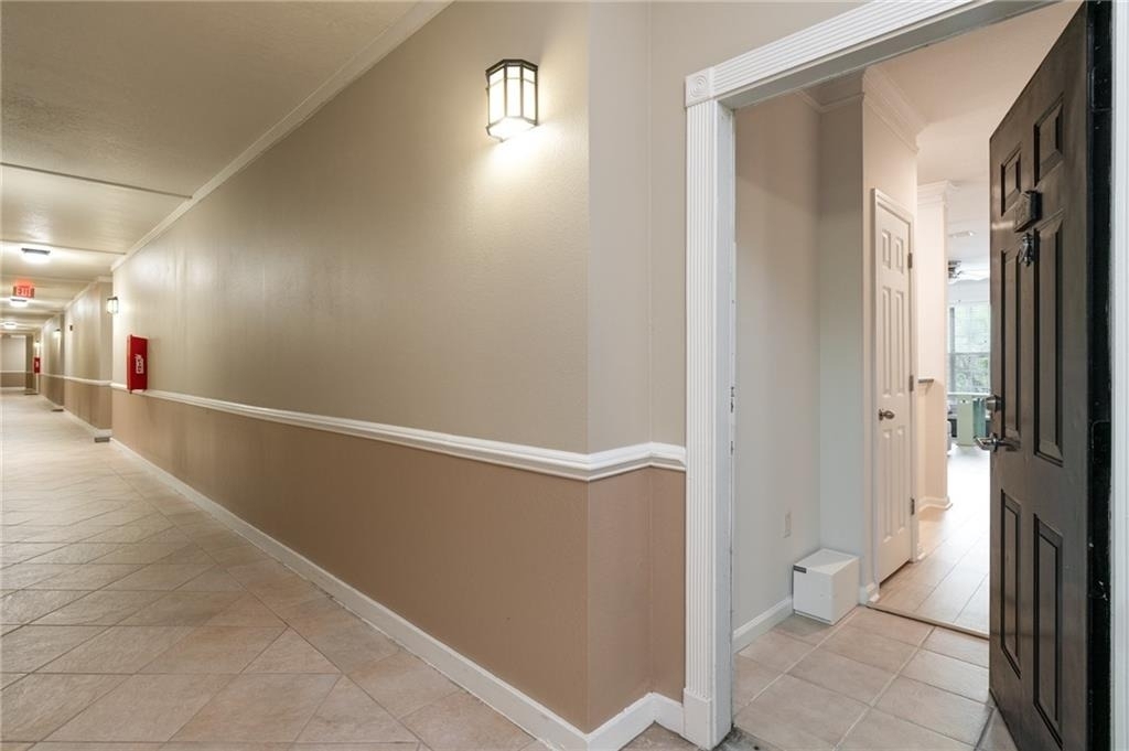 1128 Westchester Ridge Ne - Photo 3