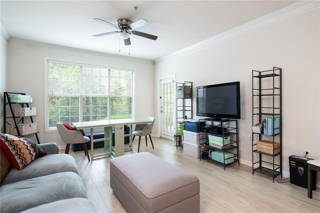 1128 Westchester Ridge Ne - Photo 10