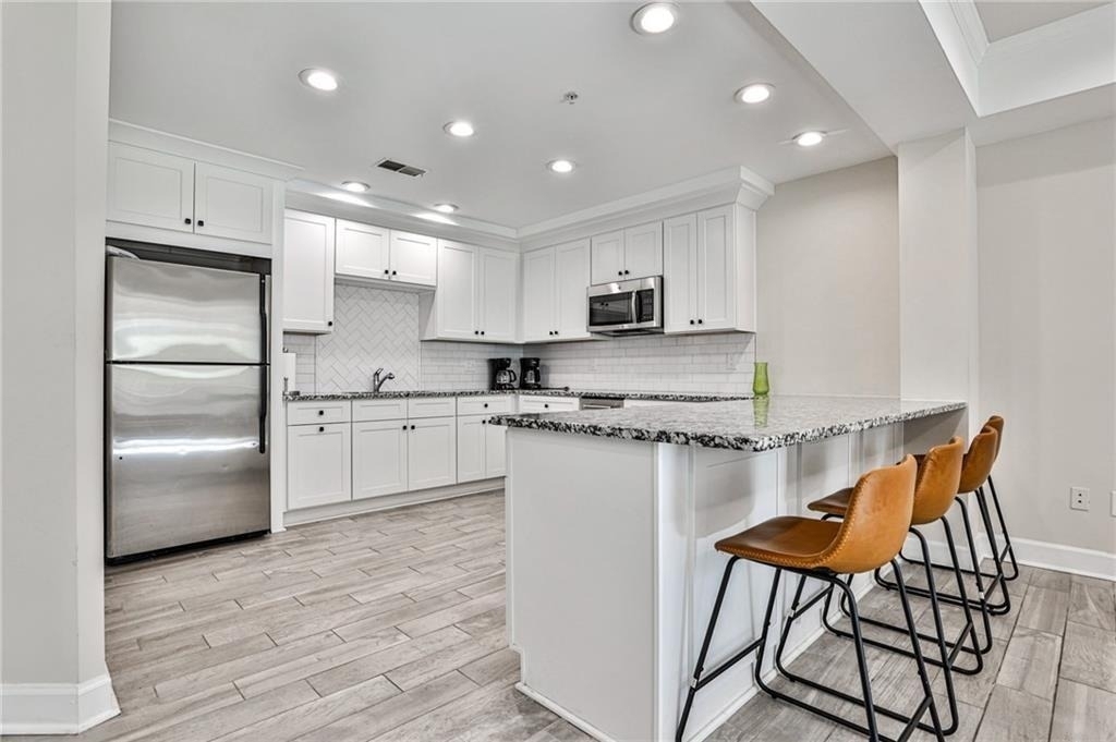 1128 Westchester Ridge Ne - Photo 24