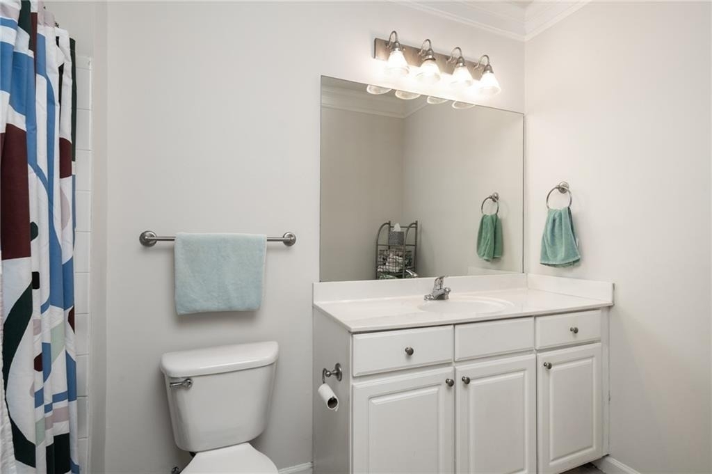 1128 Westchester Ridge Ne - Photo 19