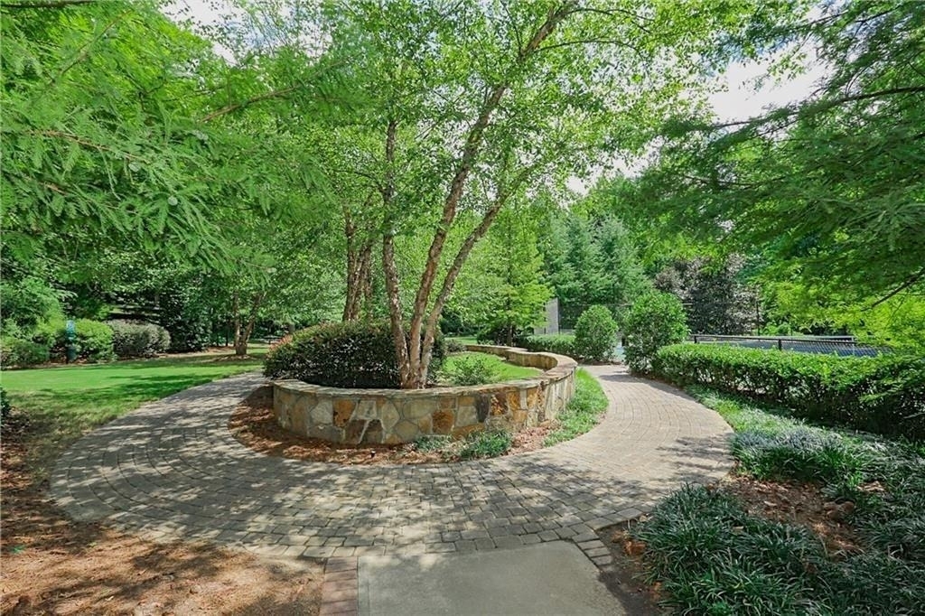 1128 Westchester Ridge Ne - Photo 33