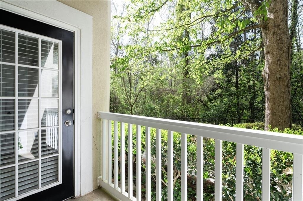 1128 Westchester Ridge Ne - Photo 15